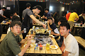 03BBQ (14)_thumb.png